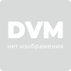 Кронштейн оцинкованный DVM I-образный под СББ900, профиль 40х20, ППRAL
