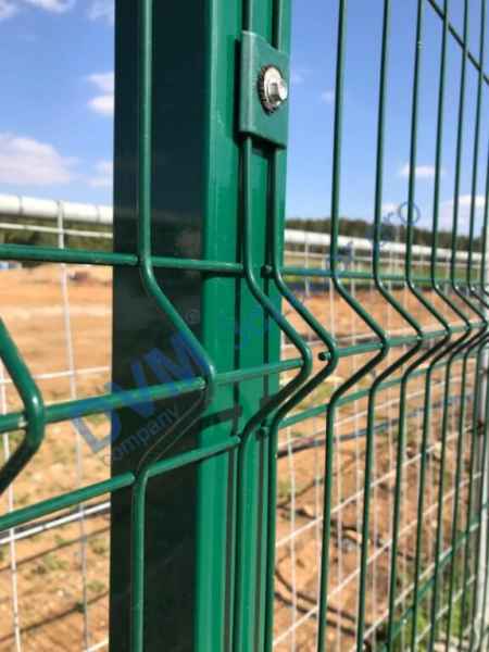 комплекс калининец