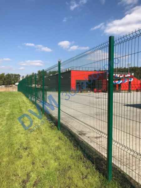 комплекс калининец