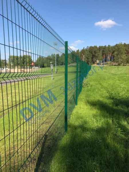 комплекс калининец