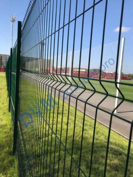 комплекс калининец