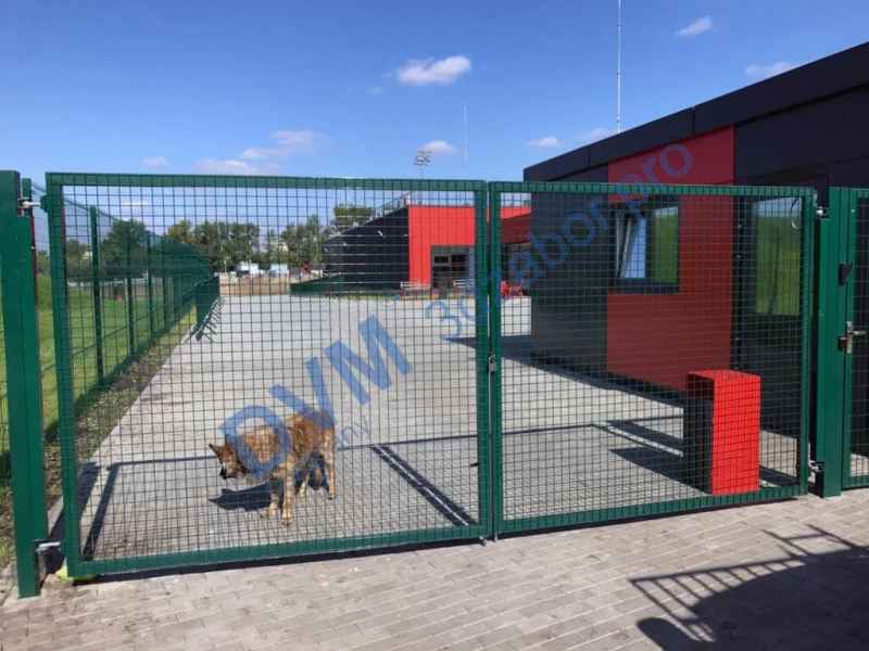 комплекс калининец