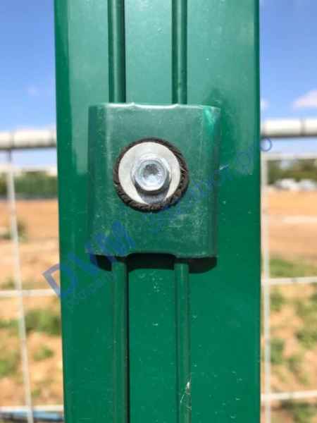 комплекс калининец