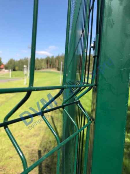 комплекс калининец