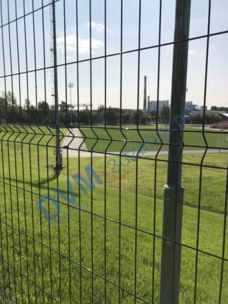 комплекс калининец