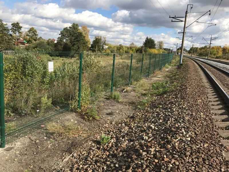 железнодорожные-пути-3