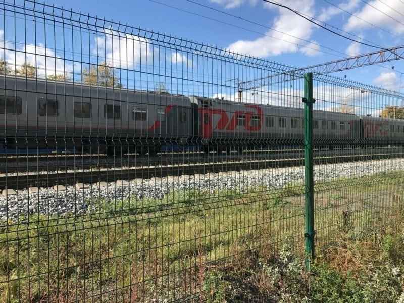 железнодорожные-пути-4