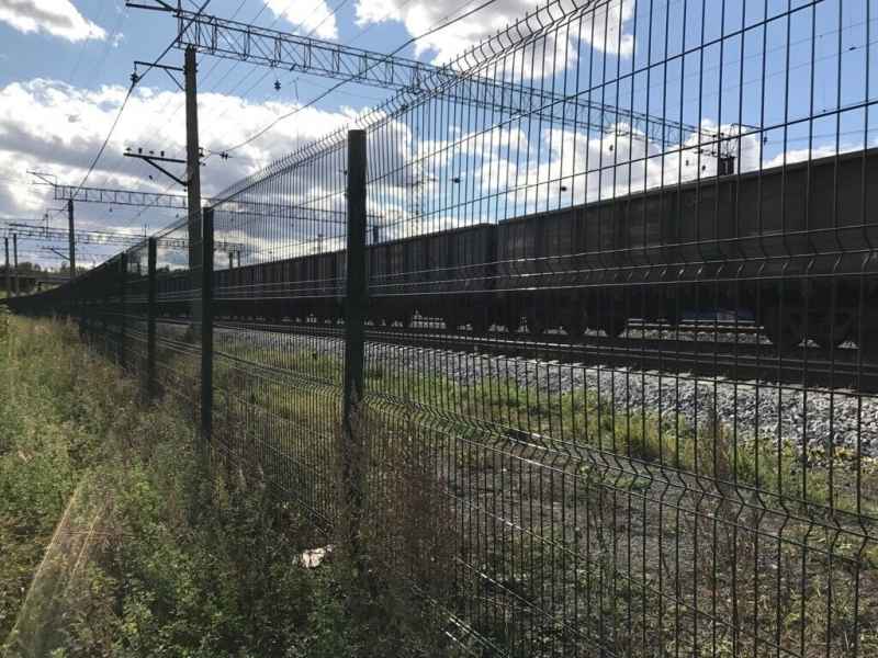 железнодорожные-пути-6