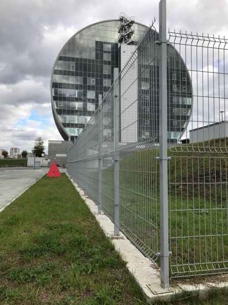 инновационно-культурный центр-1