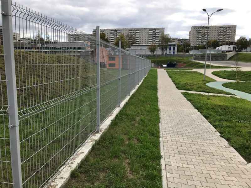 инновационно-культурный центр-2