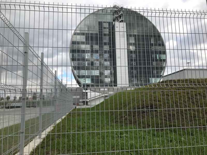 инновационно-культурный центр-3