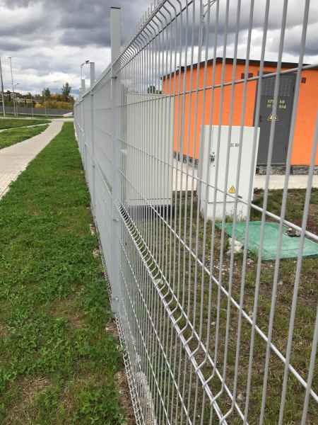 инновационно-культурный центр-4