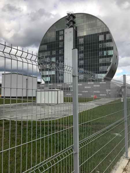 инновационно-культурный центр-5