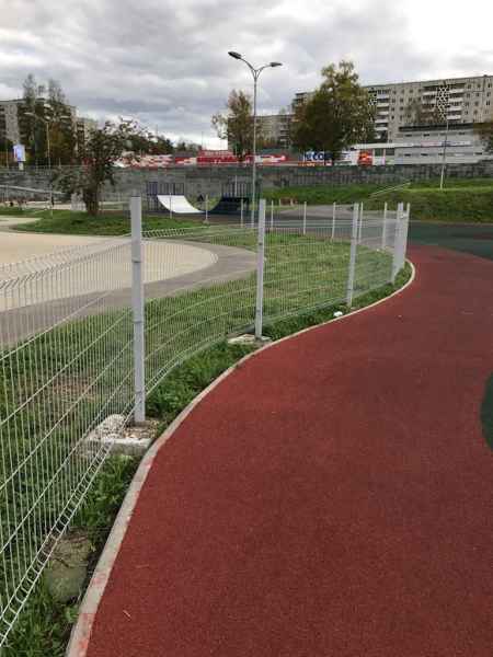 инновационно-культурный центр-6