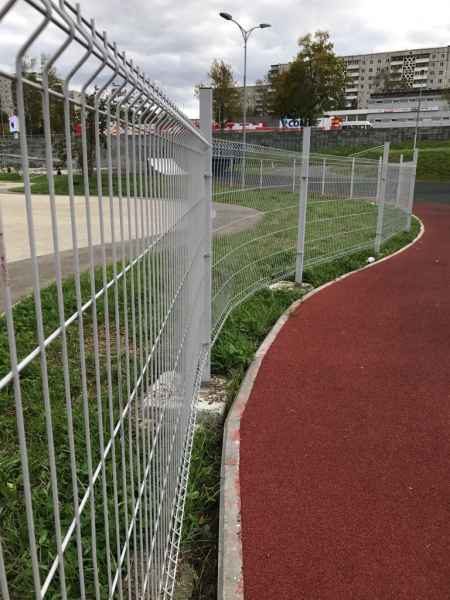 инновационно-культурный центр-7