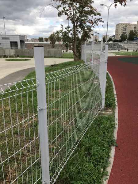 инновационно-культурный центр-8