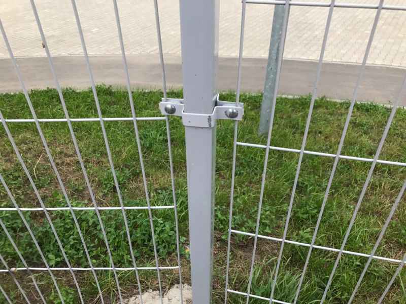 инновационно-культурный центр-9