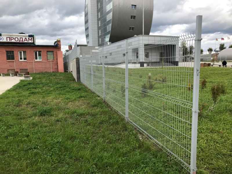 инновационно-культурный центр-10