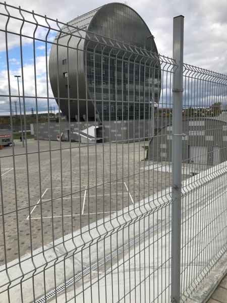 инновационно-культурный центр-11