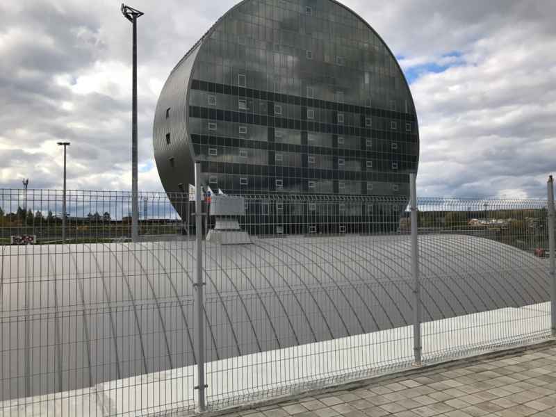 инновационно-культурный центр-12