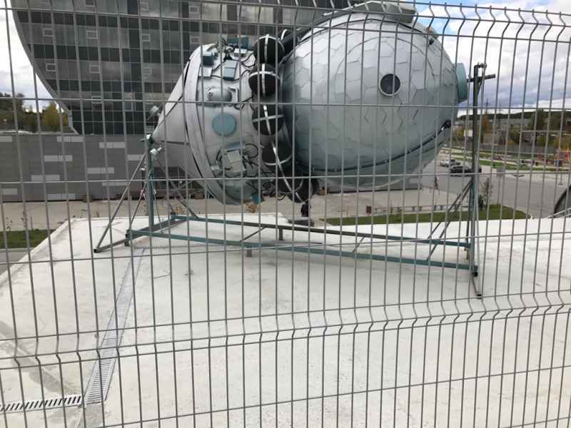 инновационно-культурный центр-13