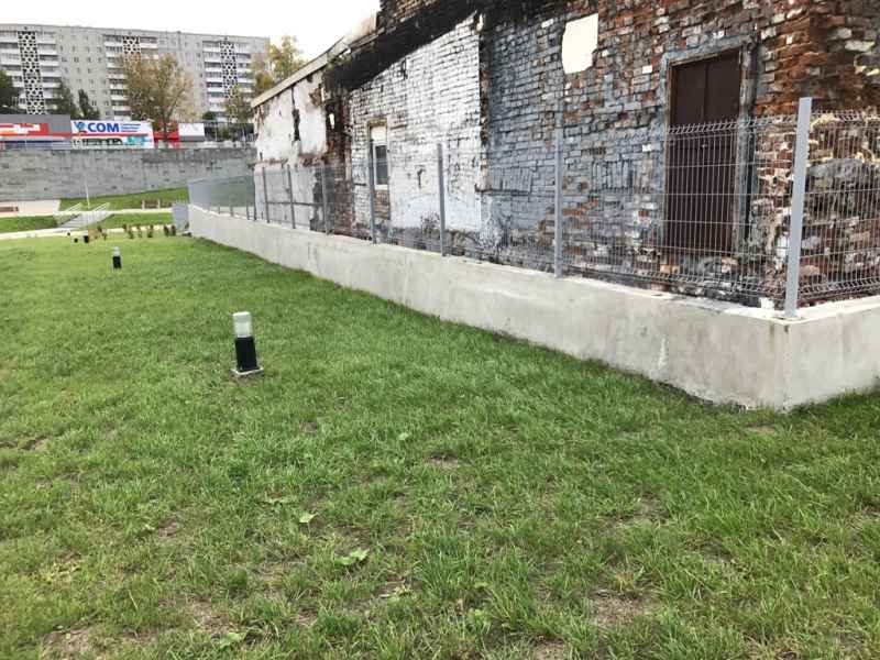 инновационно-культурный центр-14