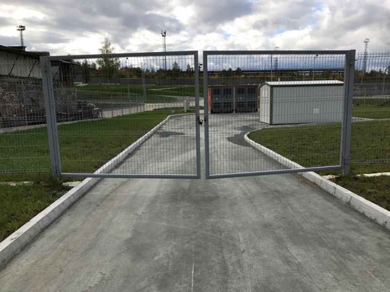 инновационно-культурный центр-15