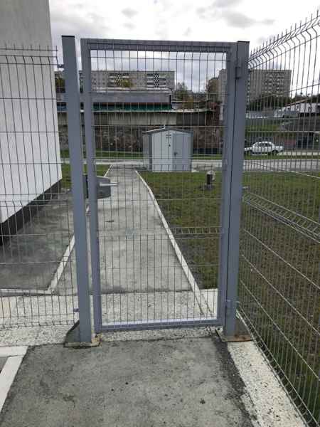 инновационно-культурный центр-16