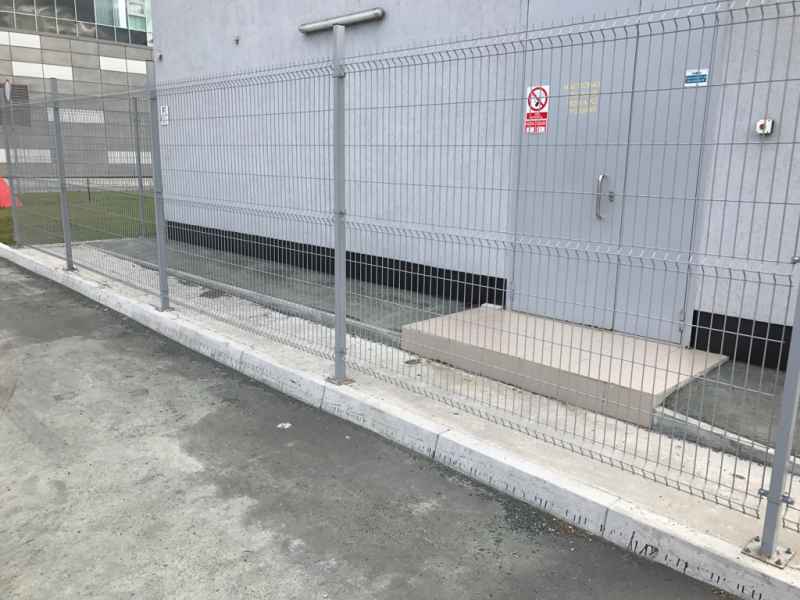 инновационно-культурный центр-17