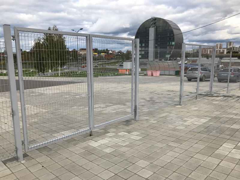 инновационно-культурный центр-18