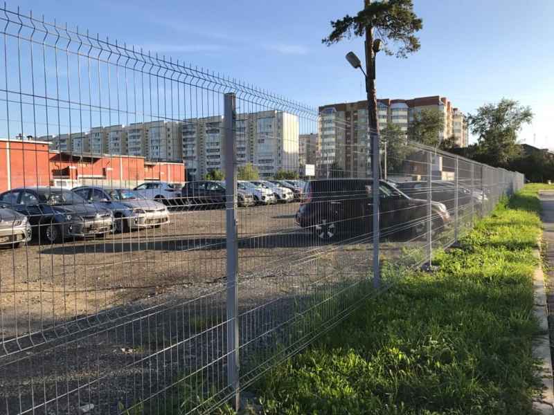 киа-моторс-автостоянка-1