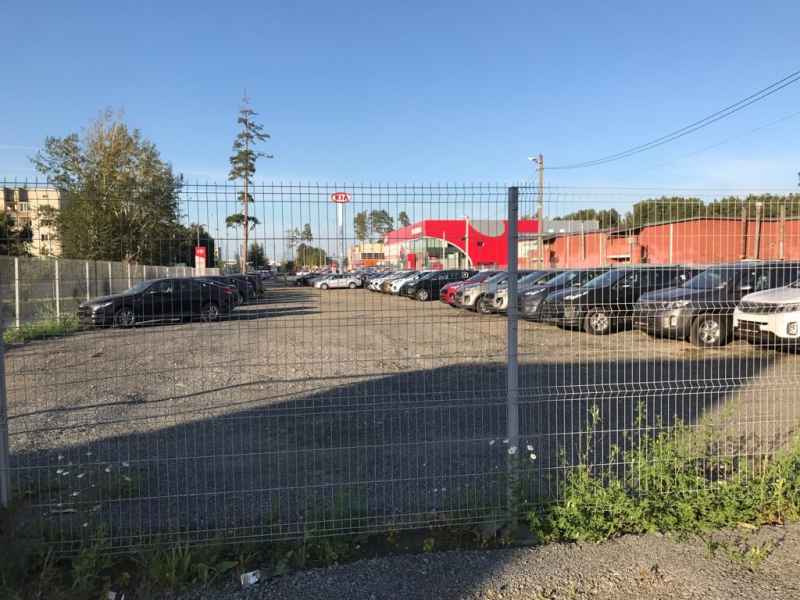 киа-моторс-автостоянка-2