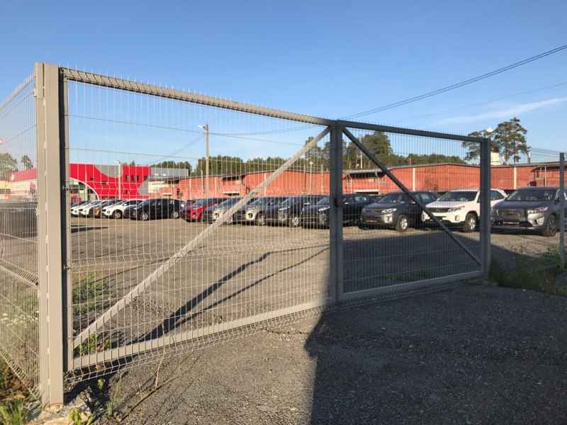 киа-моторс-автостоянка-3