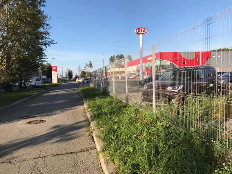 киа-моторс-автостоянка-4