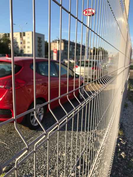 киа-моторс-автостоянка-5