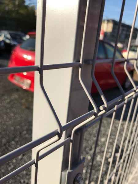 киа-моторс-автостоянка-6