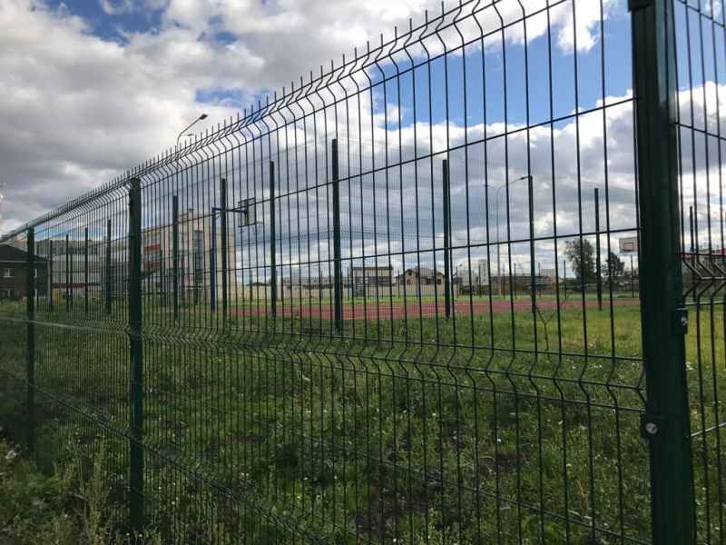 образовательный центр мичуринский