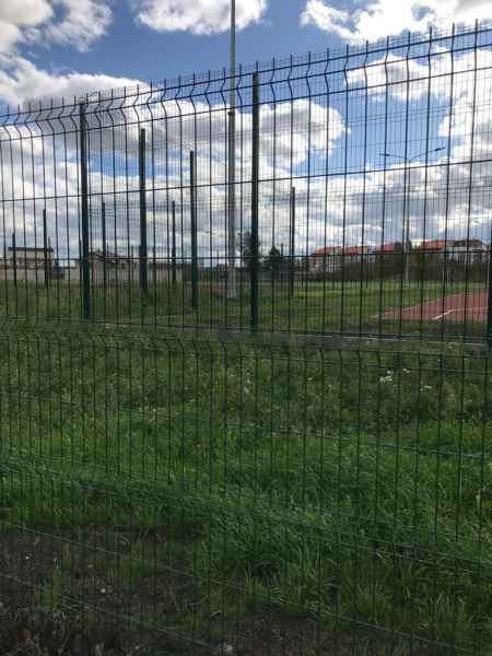 образовательный центр мичуринский