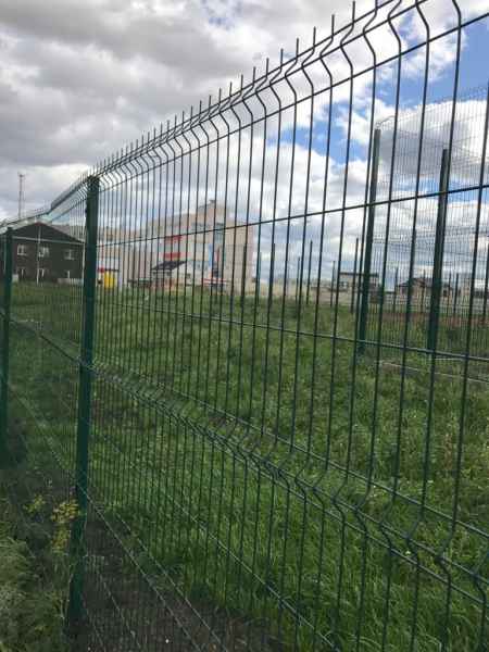 образовательный центр мичуринский