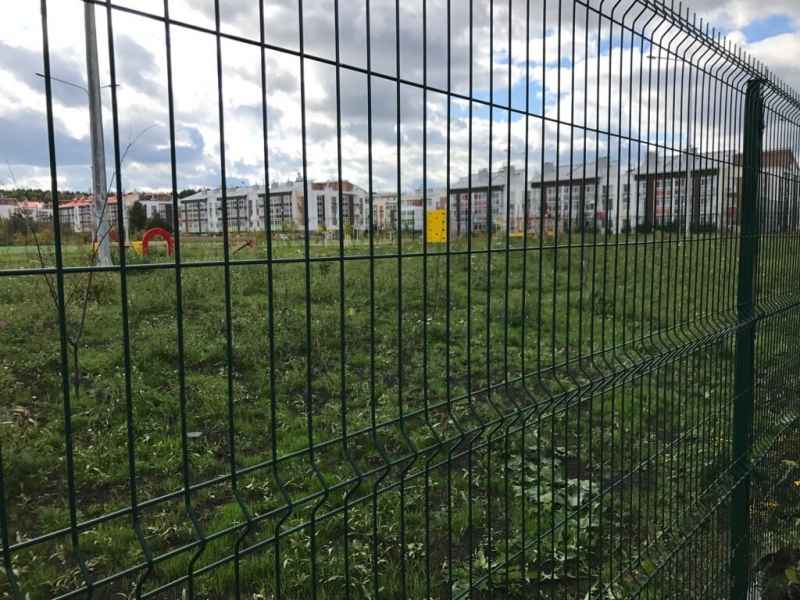 образовательный центр мичуринский